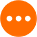 更多
