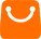 商城